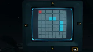 Скриншот 6 к игре Mayday Protocol