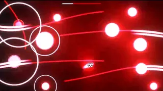 Скриншот 5 к игре Light ☼ Room