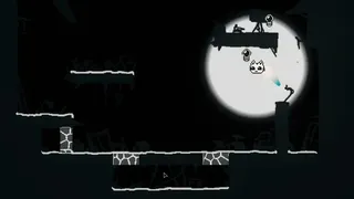 Скриншот 6 к игре Light ☼ Room