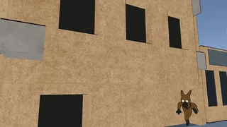 Teh Scrunglybois: Working Title