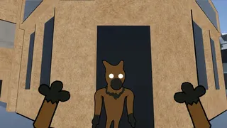 Teh Scrunglybois: Working Title