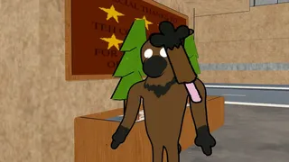 Teh Scrunglybois: Working Title