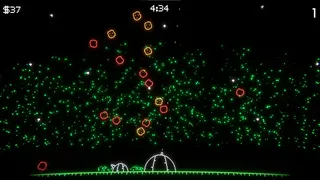 Скриншот 8 к игре Pixel Orbit