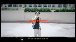Скриншот 6 к игре 女神的贴身男仆