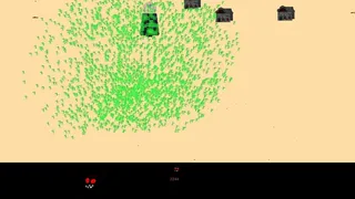 Скриншот 5 к игре Abyssal Dominion