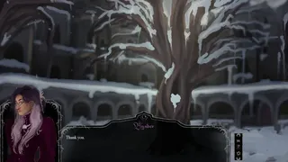 A Philosophical Discussion of Worms