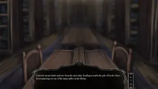 A Philosophical Discussion of Worms