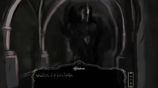 A Philosophical Discussion of Worms