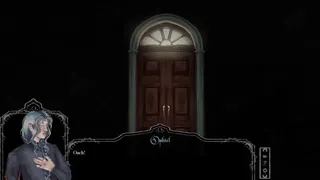 Скриншот 5 к игре A Philosophical Discussion of Worms