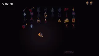 Скриншот 7 к игре Vampires of the 99th Night