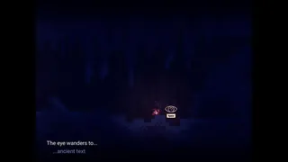 Скриншот 5 к игре Letters Past
