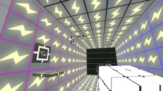 Скриншот 5 к игре Gravity Station