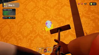 Скриншот 5 к игре VOSPETKA Simulator