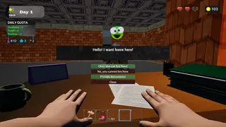Скриншот 7 к игре VOSPETKA Simulator