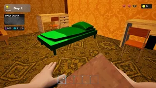 Скриншот 8 к игре VOSPETKA Simulator