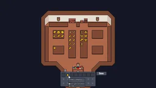 Скриншот 5 к игре Guinea Isles