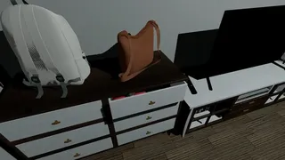 SUKIMA: The Creeping Gap