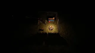 Скриншот 5 к игре NightfallZ