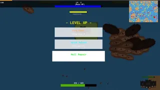 Ramming Turtleship - 1592: The Imjin War