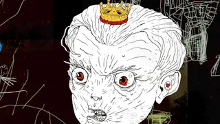 Скриншот 6 к игре AMEN 11 11