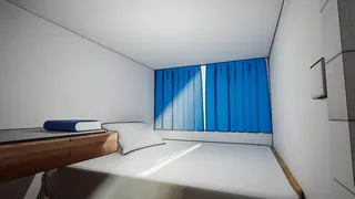 超忆症Hyperphymesia