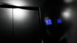 超忆症Hyperphymesia