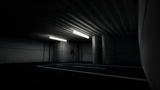 超忆症Hyperphymesia