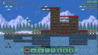 Скриншот 5 к игре Little Christmas Workshop