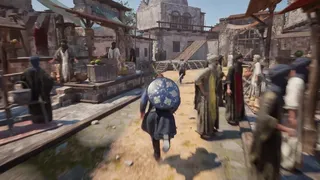 Osman Ghazi: Ottoman Rising