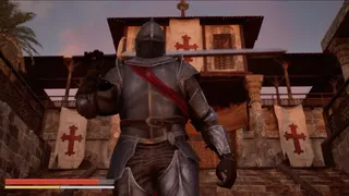 Osman Ghazi: Ottoman Rising