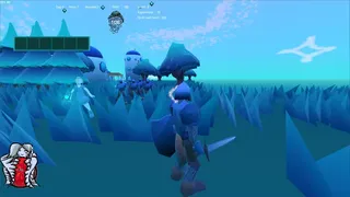 Скриншот 7 к игре Chained Sun