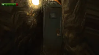 Скриншот 6 к игре Fatberg