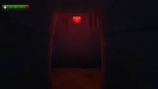 Скриншот 7 к игре Fatberg