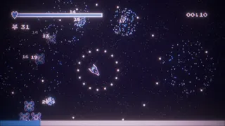 Скриншот 5 к игре Hellshot