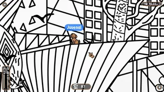 101 Dogs Hidden in Australia