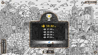 101 Dogs Hidden in Australia