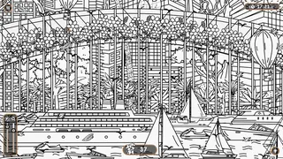 101 Dogs Hidden in Australia