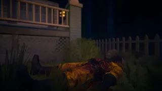 HANGAR 51: Classified Investigation