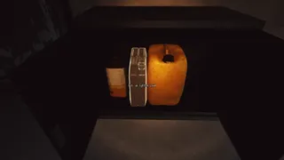 Скриншот 5 к игре REARRANGED