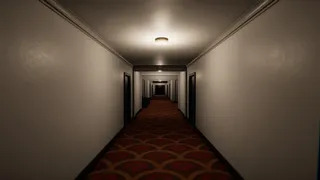Скриншот 8 к игре Room 713