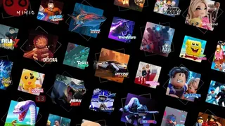 Разработчики Roblox регистрируют в России товарный знак для внутриигровой валюты Robux