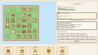 Скриншот 5 к игре Animal Avenue