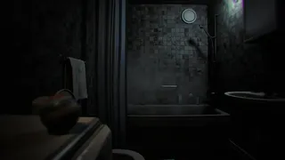 Скриншот 5 к игре 恶意