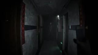 Скриншот 6 к игре 恶意