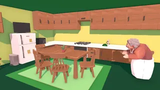 Скриншот 5 к игре PIVOT!