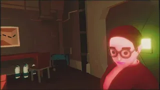 Скриншот 5 к игре Bunker KYS