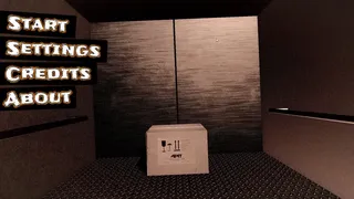 Скриншот 5 к игре Delivered