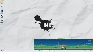 在路上 On The Road