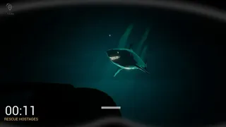 Скриншот 7 к игре RECLOCK