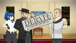 Sleuth Saga: Under Starless Skies